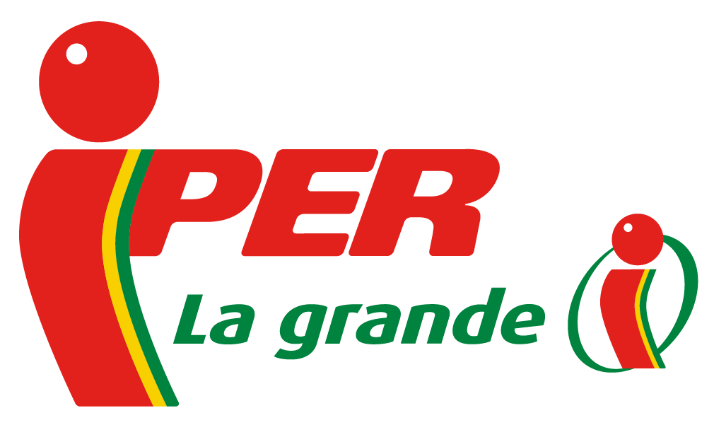 retailer logo
