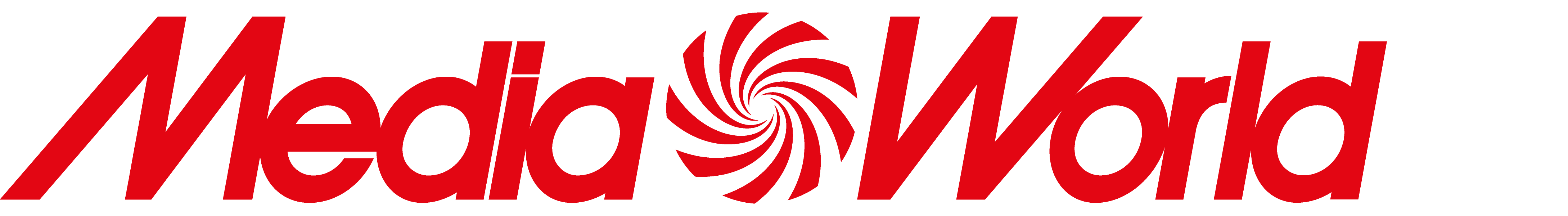 retailer logo