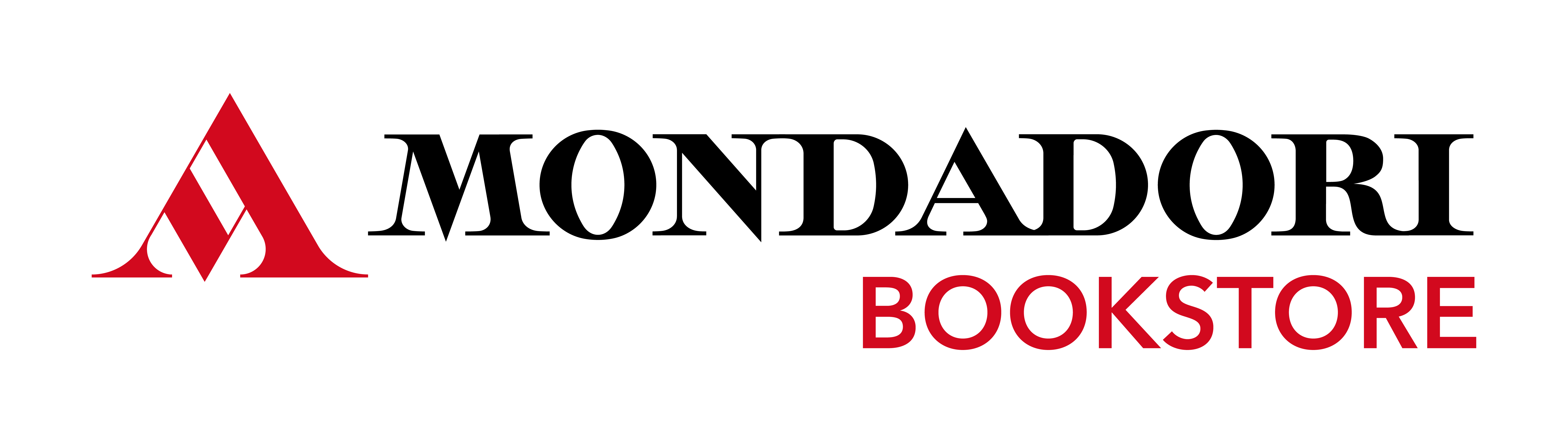 retailer logo