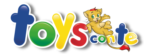 retailer logo