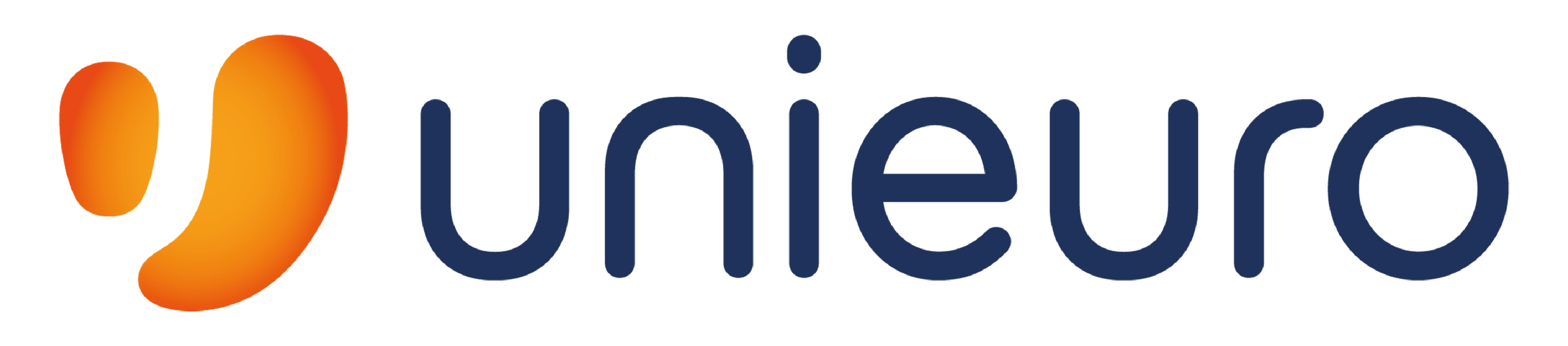 retailer logo