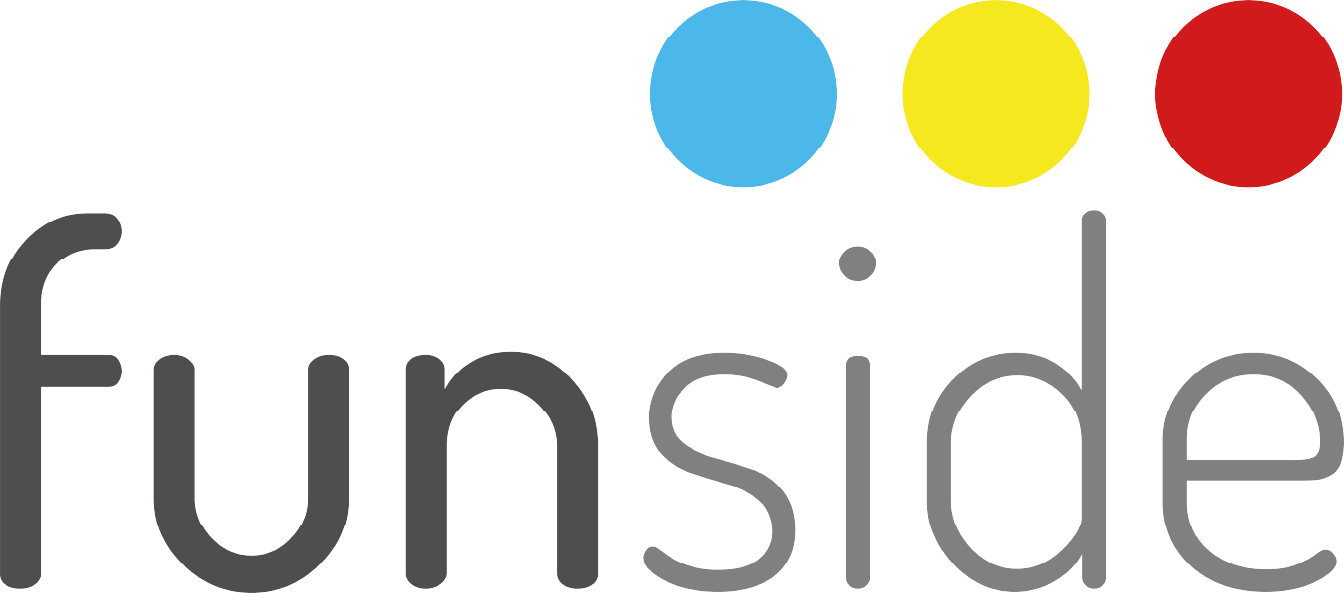 retailer logo