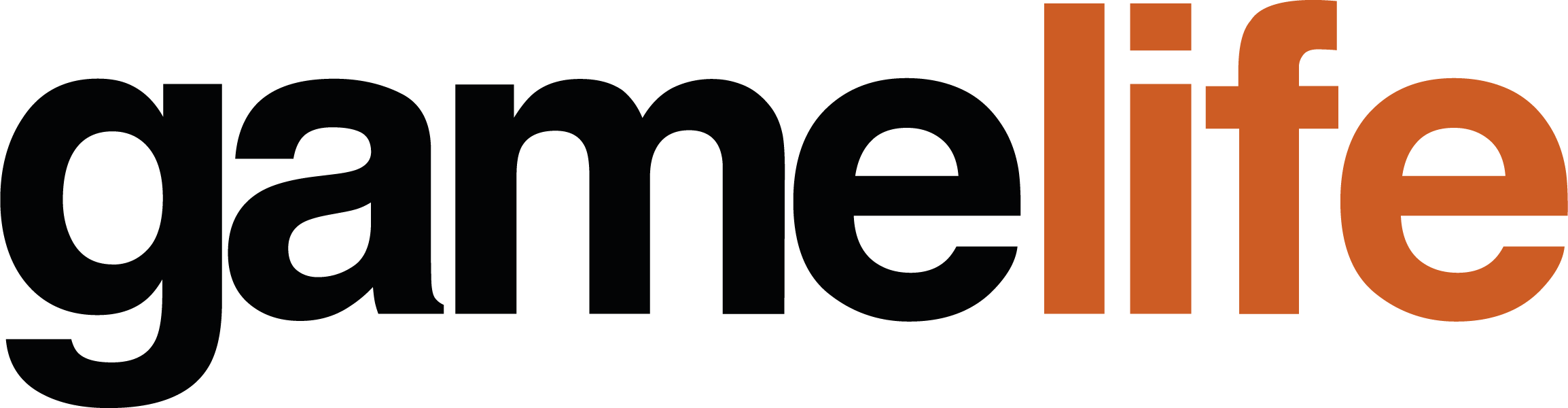 retailer logo